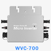 KDWVC-700(WiFi)